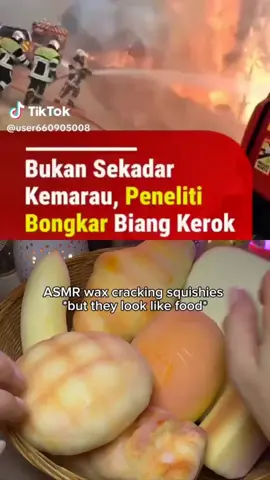 BERHENTI MALAS BERPIKIR: ANATOMI BOM WAKTU KARHUTLA 2026