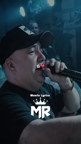 3LA BALI YAKRHOUNI KI YCHOFONI YANGONI 👻❤️ #cheblotfi #monta_lyrics #fyp #viralvideo #goviral 