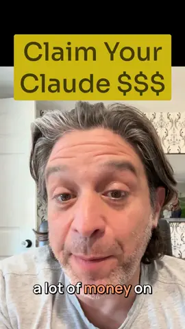 Your Claude Max plan now comes with API credits. Here are 3 things to build with them before you spend a dime on compute. #claudeai #anthropic #aiagents #aitools #buildwithai