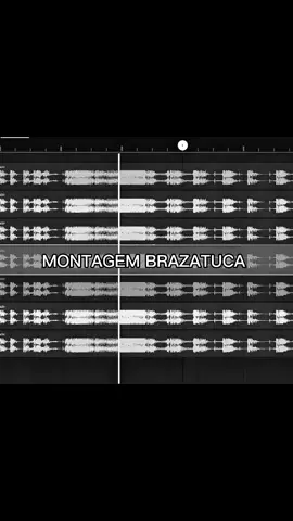 HEADBOP EDITS 😳 - - #music #djzenite #musica #phonk #musicaestourada 