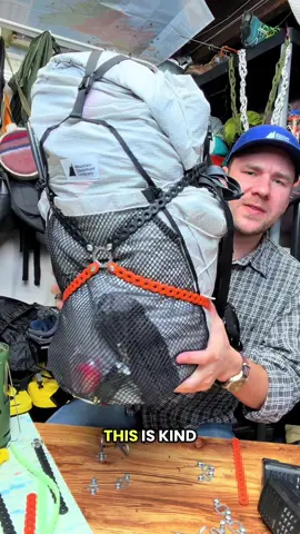 @modl.infinity i’m planning on putting these to good use  #camping #campinggear #gearreview #outdoorsgear #Outdoors 