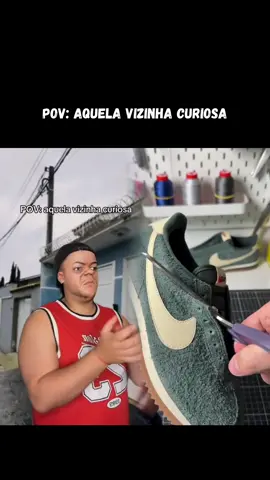 @augustoeruanvictor #augustoeruanvictorcy