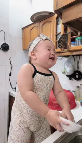 Tại 2 ta k môn đăng hộ đối 😅😅😅#xuhuongtiktok #LIVEIncentiveProgram #giaitritiktok #embehaihuoc 