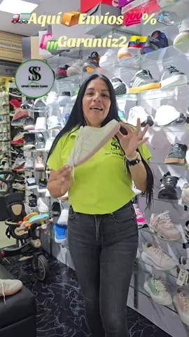 #creatorsearchinsights #zapatosmujertendencia  Las zapatillas que estan en tendencia este 2026 #zapatillas  #adidas  #samba 