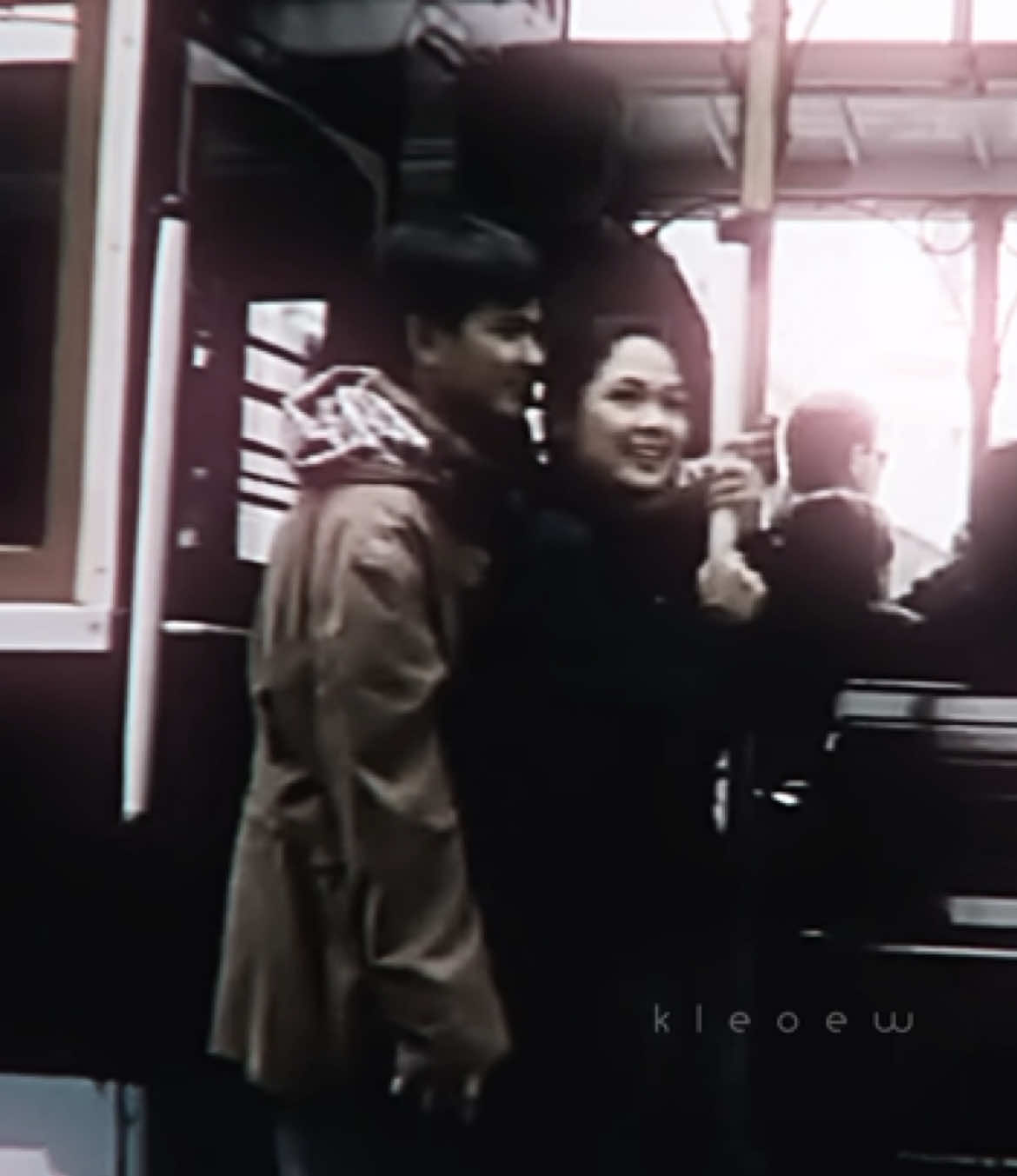 “what a boy, you.” 😭😭 Title: Dito Sa Puso Ko (1999) #judyannsantos #wowiedeguzman #johnlapus #fyp #romcom 