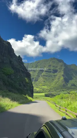 i need to be there like asap 🥲 #hawaii 