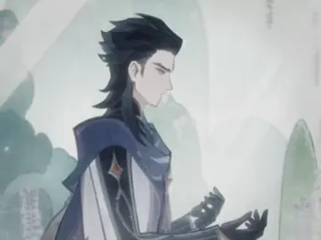 im gonna get so mad if this flops again im so tired bro . i miss them i yearn for them like theyre my deceased wives  tags ~ #GenshinImpact #snezhnaya #foryoupage #fyp #foryou genshin hroptatyr pierro hoyoverse mihoyo eftyr genshinedit