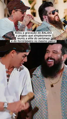 @rafaelcabral #mjmusiccy #rafaelcabralcy 
