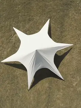 ✨ Make Your Outdoor Space Shine! ⭐🏕️
 Meet our Star Awning — a stylish shade solution that turns any outdoor space into an eye-catching destination! 🌿☀️
 Perfect for:
 🏕️ Glamping resorts & campsites
 🍹 Outdoor bars & cafés
 💍 Weddings & special events
 🎉 Parties & outdoor gatherings
 ☀️ Enjoy stylish shade
 ✨ Create a unique atmosphere
 📐 Custom sizes available
 More than just a canopy — it's a statement for your outdoor business!
 📩 Contact us for customization and wholesale prices.
 
 #StarAwning #StarTent #OutdoorCanopy #Glamping #OutdoorEvents   