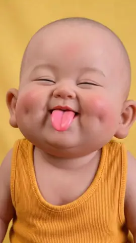 😂😂 🌝😜😇 #trending #viralvideo #funnyvideo #funny #baby
