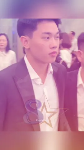 Đẹp 🤩 #dinhbac #nguyendinhbac #cauthubongda #xuhuongtiktok #capcut 