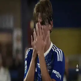 nico paz. | #nicopaz #futbol #fyp #viral #realmadrid 