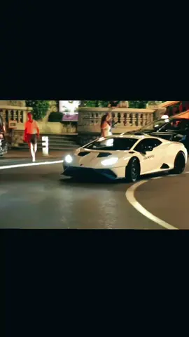 #sportcars #cars #carsinmonaco 