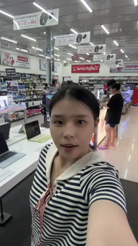 20/10 săn deal xịn, chọn quà yêu thương 💗🎁 Tranh thủ ghé CellphoneS săn ưu đãi nha! #CellphoneS #SUGC #QC #51dxe7d 
