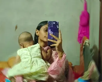 pakhi🕊️🫠 . . . . . . . . . . . . #CapCut  #100kviews  #foryou  #plzzz_saport_me  #fouryou 
