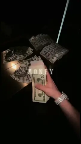 Love money and BMW Love money 💸💸💸💸💸💸💸💸💸💵💴💵💵💰💴💵💵💸💸💰💰🪙🪙🪙