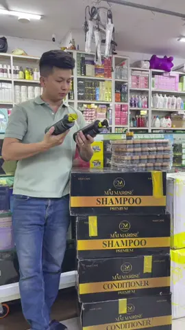 ទាំងឈុតសាប៊ូ និងឈុតមុខ មានគ្រប់#maimarose_brand #សាប៊ូកក់សក់maima_rose #skincare #បោះដុំគ្រឿងក្រអូបតម្លៃថូរថ្លៃ💝☺👌 @Mai MaRose 