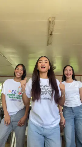 New tiktok trending dance 🔥‼️#fyppppppppppppppppppppppp #foryoupage #dance #trending #makeitviral 