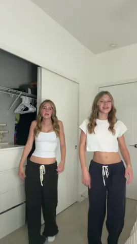 draft #olddance #2persondance #dance #makeusfamous #viral 