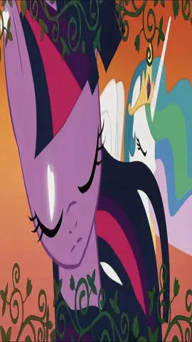 #mylittlepony #mlp #mlpedit #mlpfandom #mylittleponyedit 