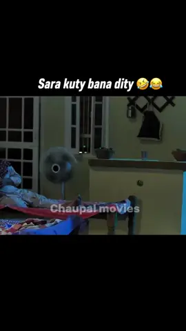 Post 22 | #MovieScene #PunjabiMovie #growmyaccounttiktok #PunjabiComedy #deartiktokteamdontunderviewmyvideo 