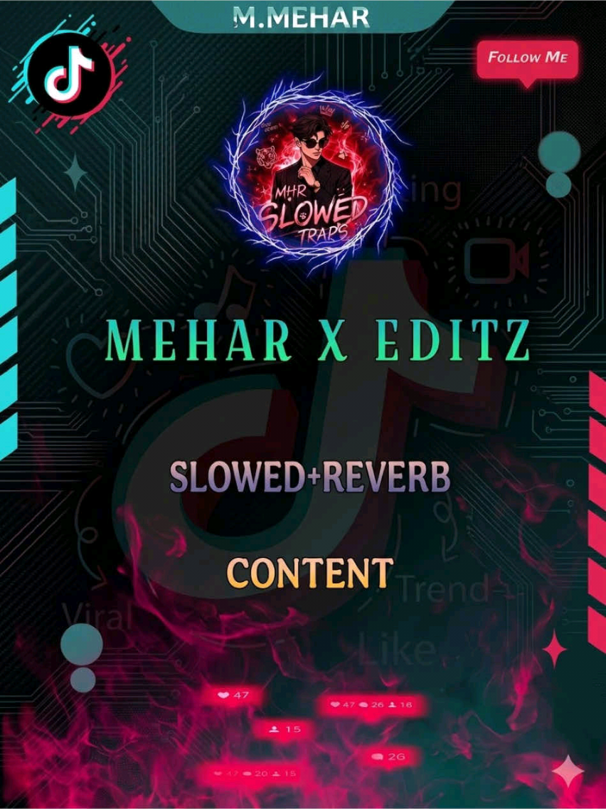SITAARE Full Song (Slowed And Reverb) #foryou#mhrxeditz#slowedandreverb#fullsongs#goviral