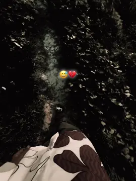 😅💔#outfits #viralvideo #foryoupage #trending #viral @🖤🕊️_NO_BI_TA_🖤🕊️ 