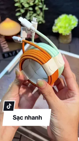#sacnhanh #sacnhanh20w 
