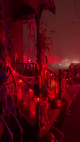 #halloween 