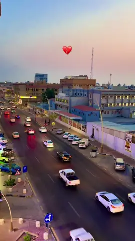 #dammam#beauty#unfreezemyacount #viral nuturyarbic#t   More views in more like 