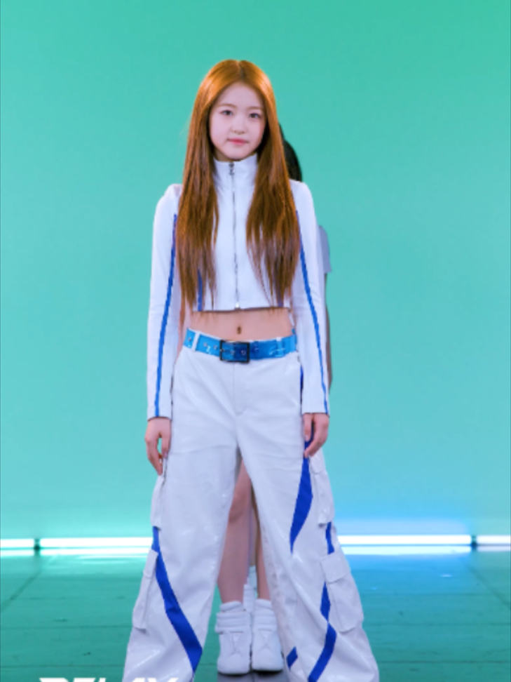제일 좋아하는 거? 오브크로스 아이찡🤎 #릴레이댄스 #RelayDance #A2OLITE #NEON #AIJING #아이찡 @a2o.lite