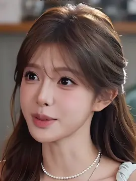 #tiktokscaryhorrorcontest#ShortDramaReview#tiktok#fyp#foryoupage