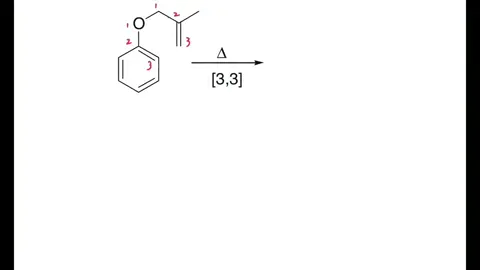 #dkhoaikay #chemistry #organicchemistry #reaction #synthesis 