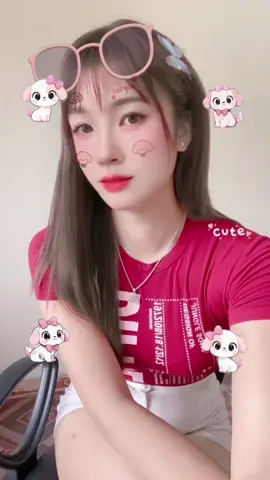 Iu ải iu ai🤣