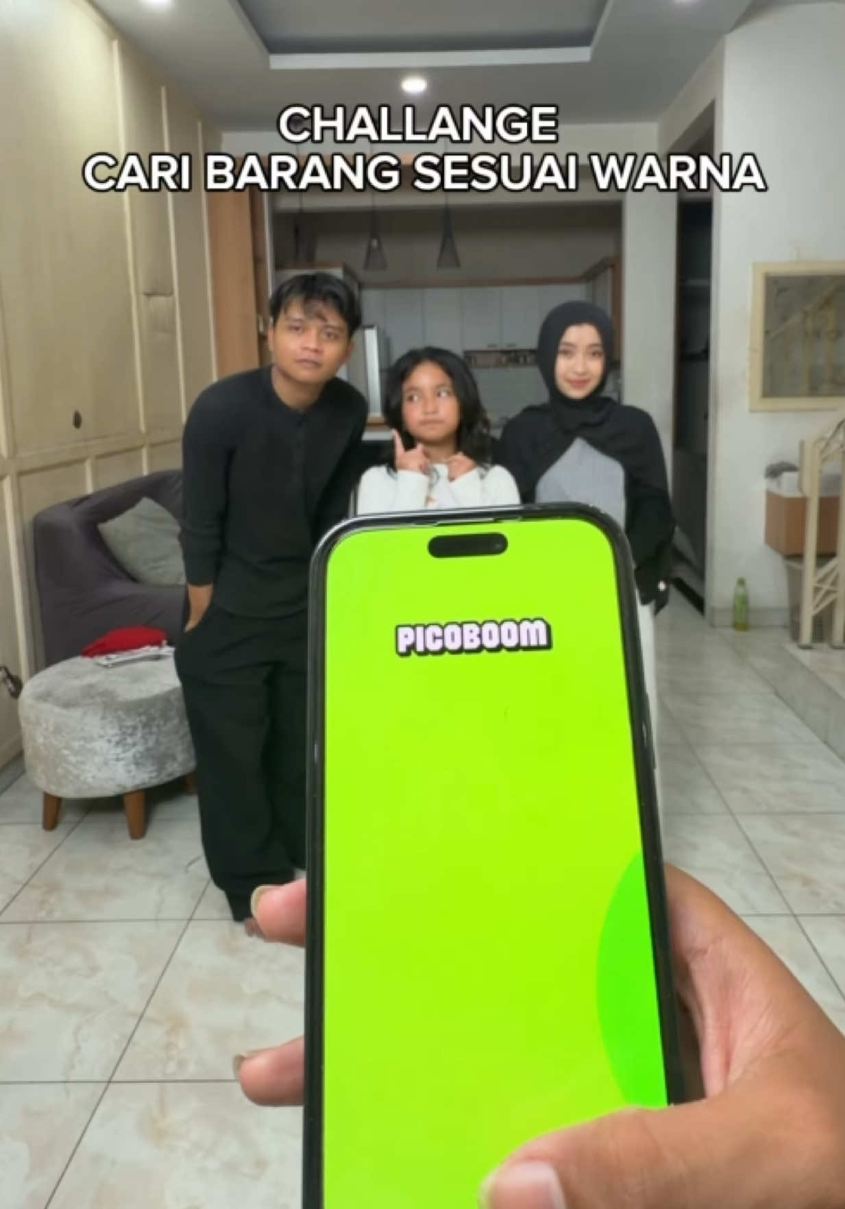 padahal bajunya sendiri warna hitam🗿#syifdam #fyp #hiburan 