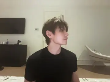 dawd’s vlog in LA #kimtaehyung #taehyungedits #v 