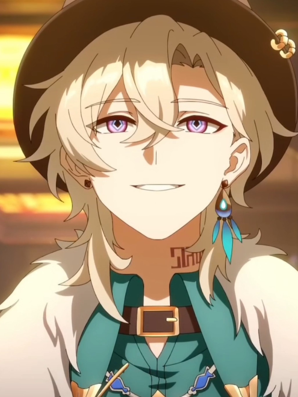 #рекомендации #хочуврекомендации #HonkaiStarRail #honkai #edit 