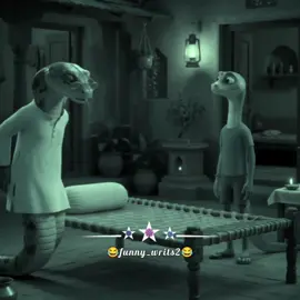 Cartoon Best Funny Video //😂 😂😀#foryoupage #fyp viral #cartoonnetwork #funnymoments #1millionaudition 
