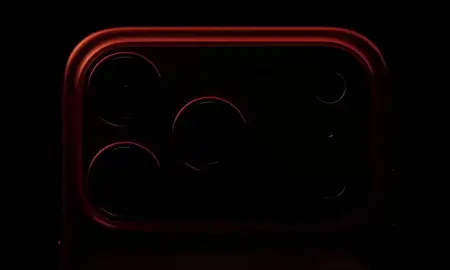 Iphone 17 promax(4k video) #apple #iphone #iphone17promax #fyp #technology 