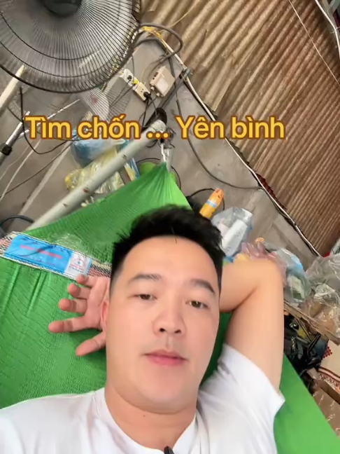 Đàn_ông_u40_càng_lớn_Càng_ít_nói,_Càng_nhiều_suy_nghĩ_🫢