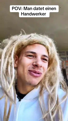 Justin liefert coole und authentische Alltags-Skits voller Charme#justinklck #DeutscheCreator #AlltagsComedy #KurzeVideos #ViralContent