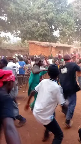 our culture #africa #malawitiktok🇲🇼 #viralvideo #fyp 
