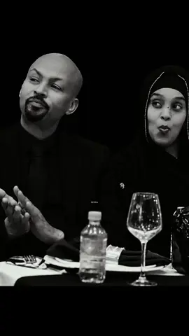 “Ruqiya dhaamaneey Dhiigaad ku milantoo Inkastoo aan dheerahay Waad igu dhex nooshahay”. —Nagusoo biira, FOLLOW. #creatorsearchinsights#lafoole#somalimusic#siciiddhiiif#viralsong 