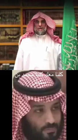 #السعودية  #اليمن  #اكسبلوررر  #viral  #creatorsearchinsights  