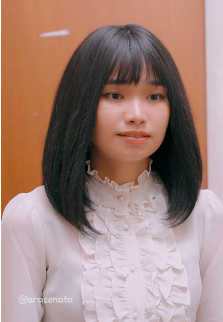 Rela dituduh pelakor?  @Ruby Quinza @Topan Tambora  #SerialTikTok #TikTokTainment #TikTokSeries #SuneedayCreative #AraSenata 