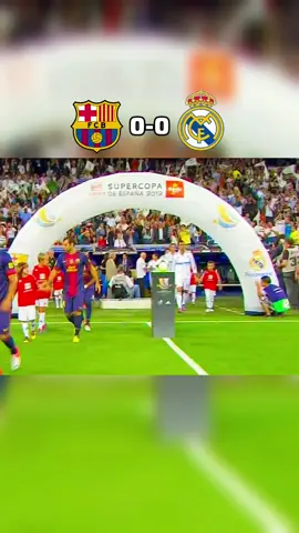 Barcelona vs Real Madrid  copa Del Rey 2012 