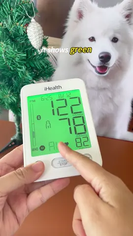 Perfect for home. #tiktokshop #bloodpressure #hypertension #fyp #discount 