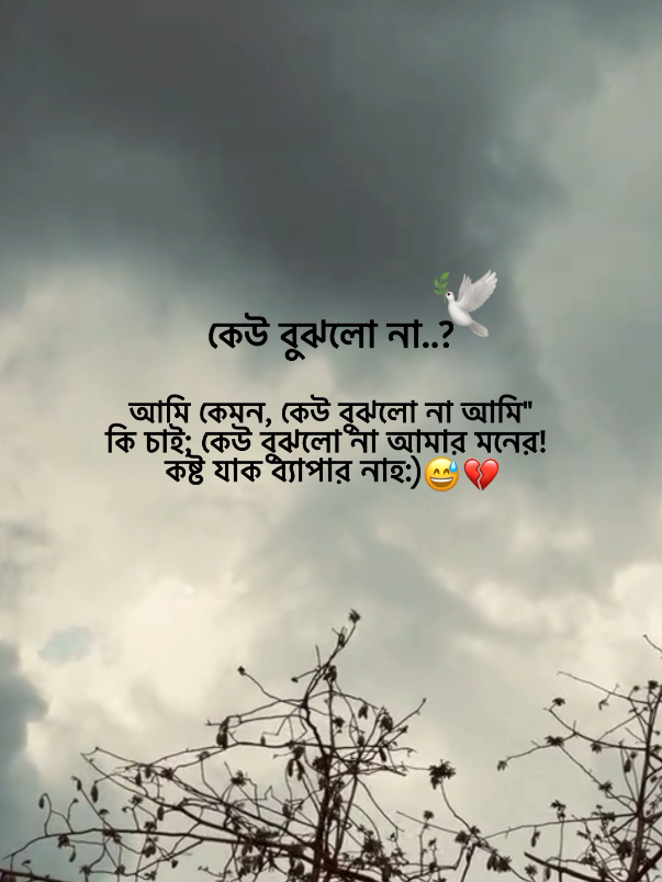 heaa..!! 😅💔 #creatorsearchinsights #foryou #viralvideo #sharningstatus #banglastatus @TikTok 