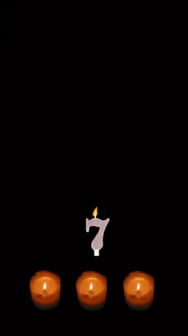 #ኦርቶዶክስ⛪ተዋህዶ⛪ለዘለዓለም🙏ትኑር🙏 #ኦርቶዶክስ_ተዋህዶ_ፀንታ_ለዘለዓለም_ትኑር #eritreantiktok🇪🇷🇪🇷habesha #libya🇱🇾 #tgraytiktok🇻🇳 @ivar: