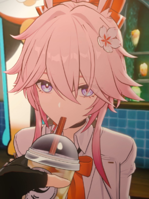 How to Summon Evanescia . . . #hsr #hsrcreators #HonkaiStarRail #honkai #starrail #caelus #hoyo #hoyoverse #hoyocreators #evanescia